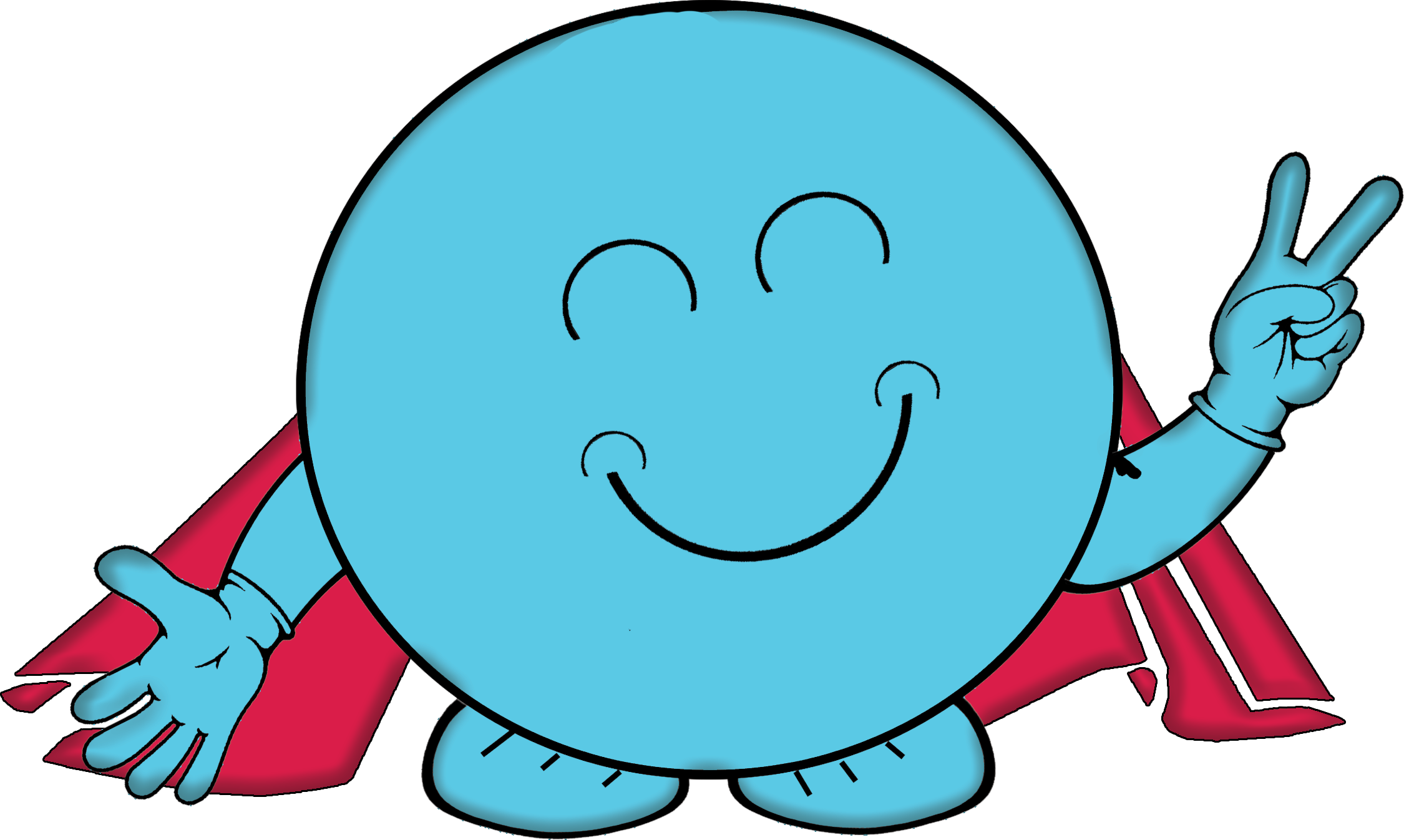 captainsmile