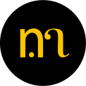 logopersoai