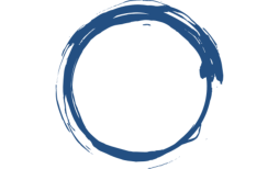ap-dev-white