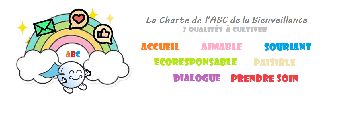 CharteAbcbienveillance