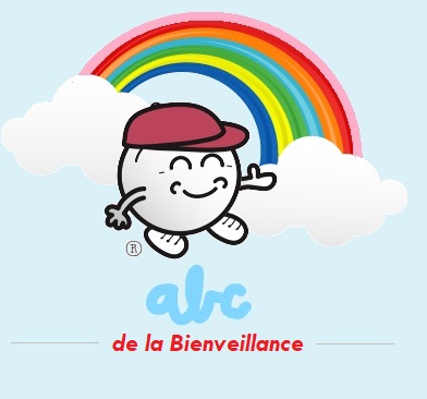 InkedAbc de la Bienveillance2_plus
