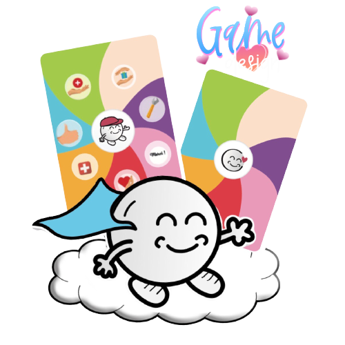 gdcl